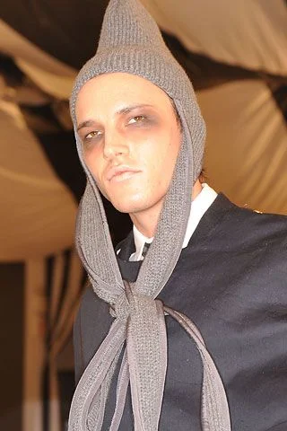 Look 50